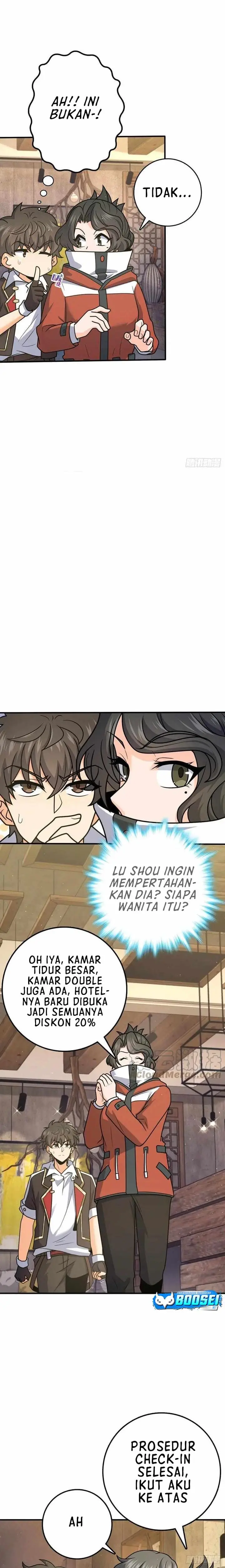 image-komik-spare-me-great-lord-chapter-316-8/17