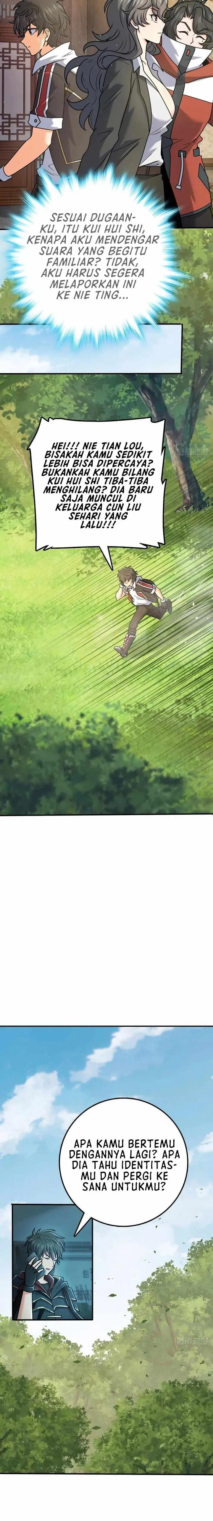 image-komik-spare-me-great-lord-chapter-316-9/17