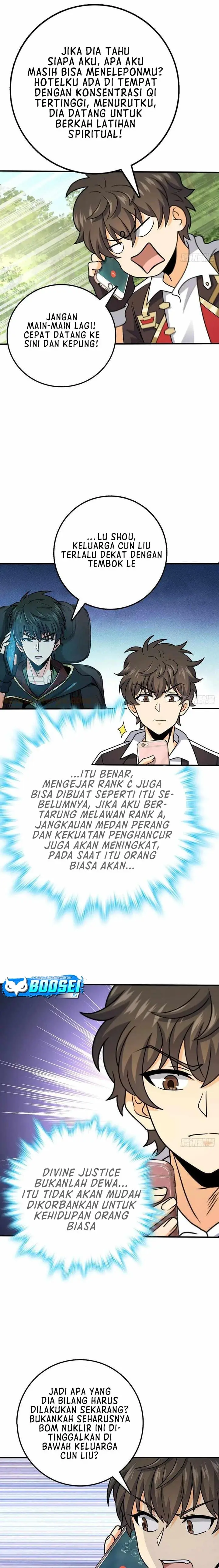 image-komik-spare-me-great-lord-chapter-316-10/17