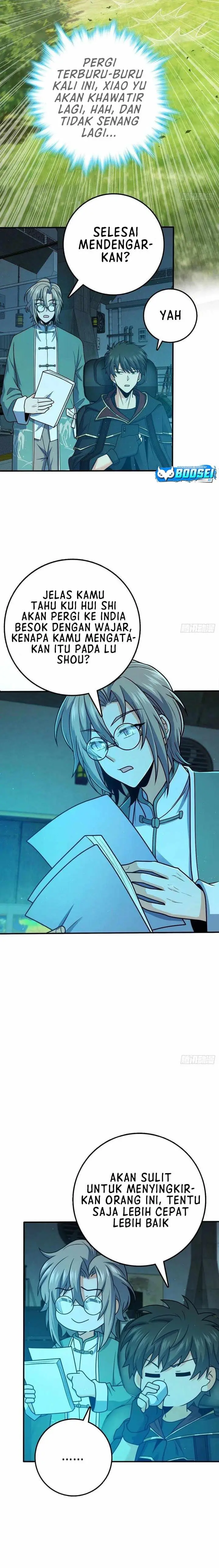 image-komik-spare-me-great-lord-chapter-316-12/17