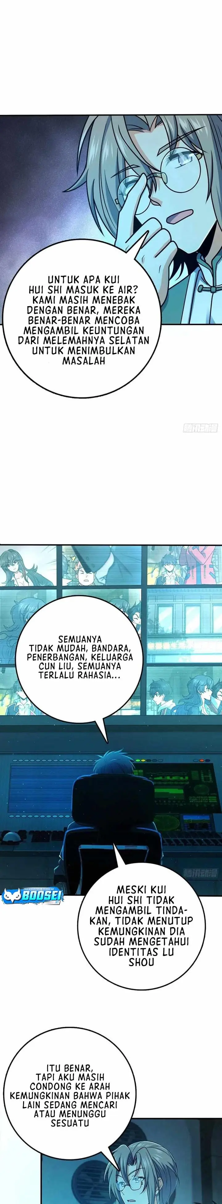 image-komik-spare-me-great-lord-chapter-316-13/17