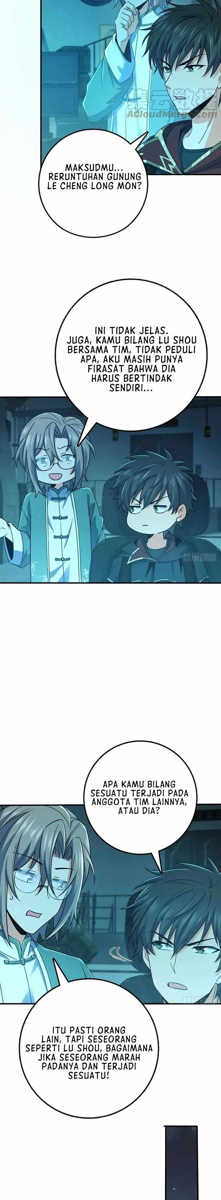 image-komik-spare-me-great-lord-chapter-316-14/17