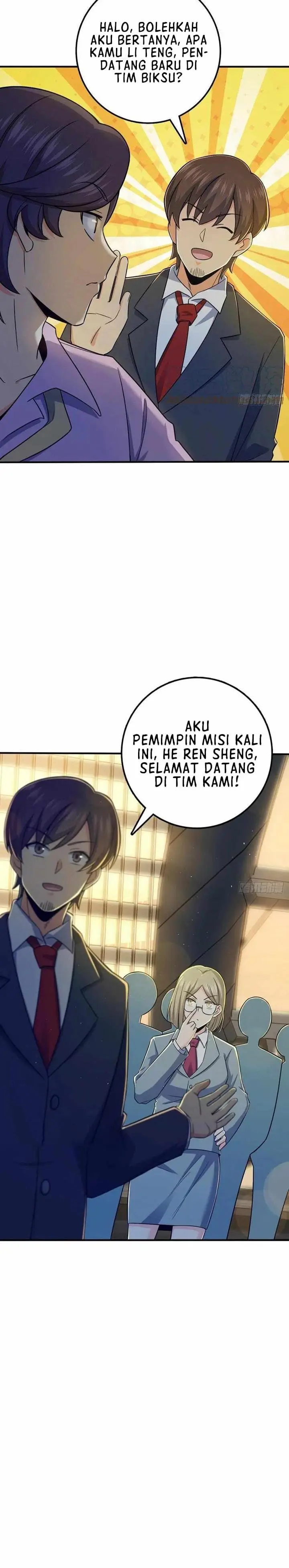 image-komik-spare-me-great-lord-chapter-316-16/17