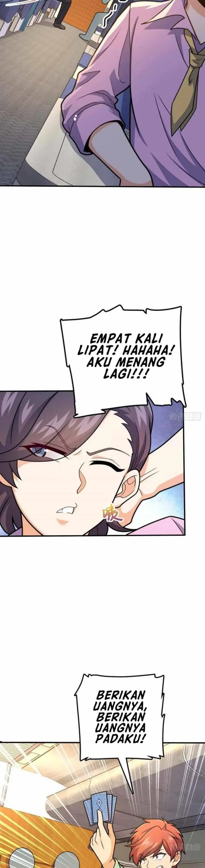 image-komik-spare-me-great-lord-chapter-317-2/34