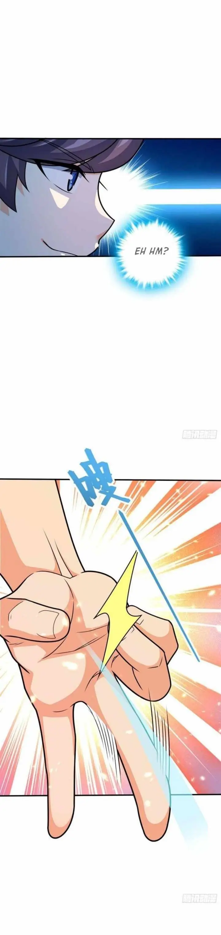 image-komik-spare-me-great-lord-chapter-317-4/34