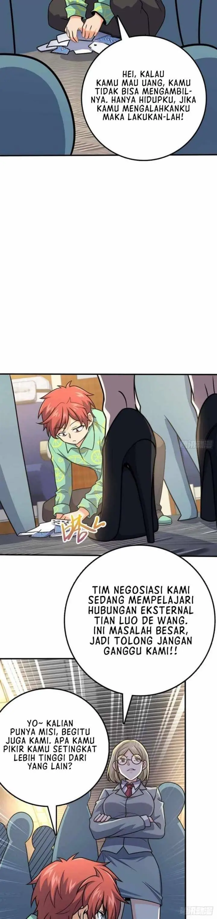 image-komik-spare-me-great-lord-chapter-317-6/34
