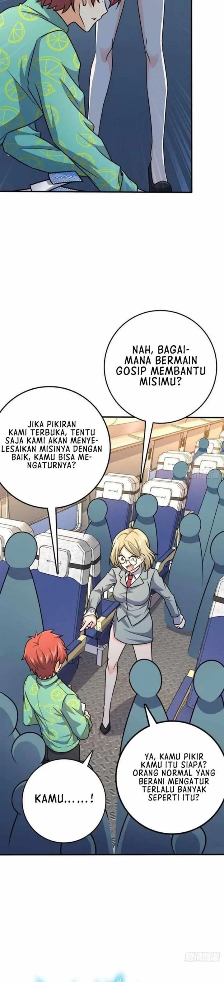 image-komik-spare-me-great-lord-chapter-317-7/34