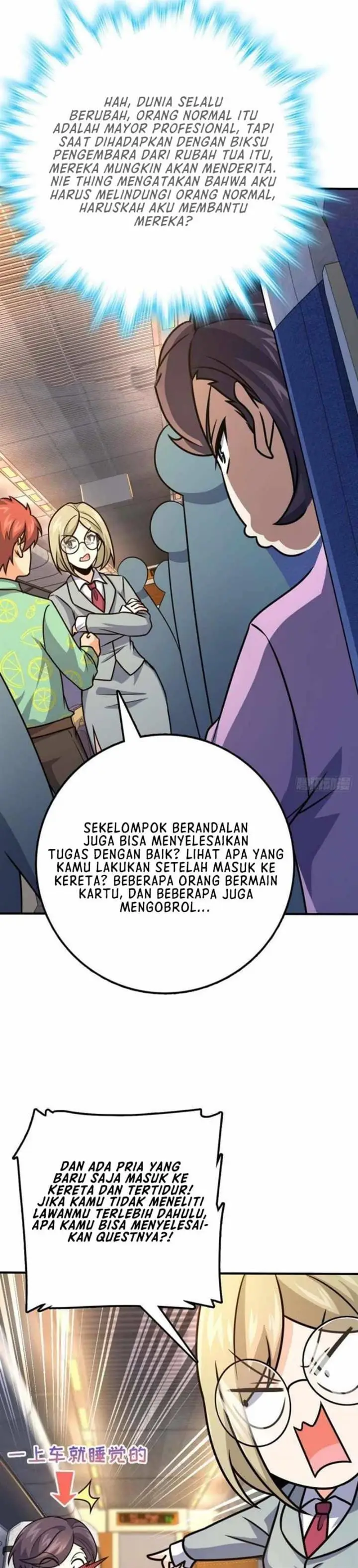 image-komik-spare-me-great-lord-chapter-317-8/34