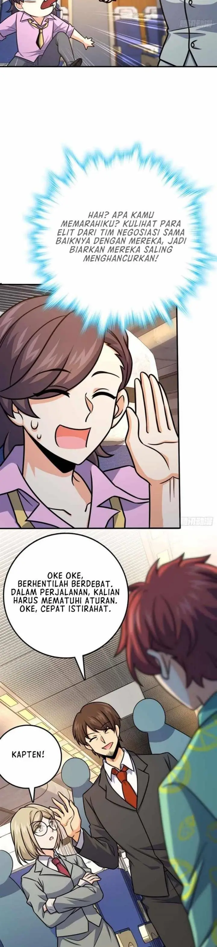 image-komik-spare-me-great-lord-chapter-317-9/34