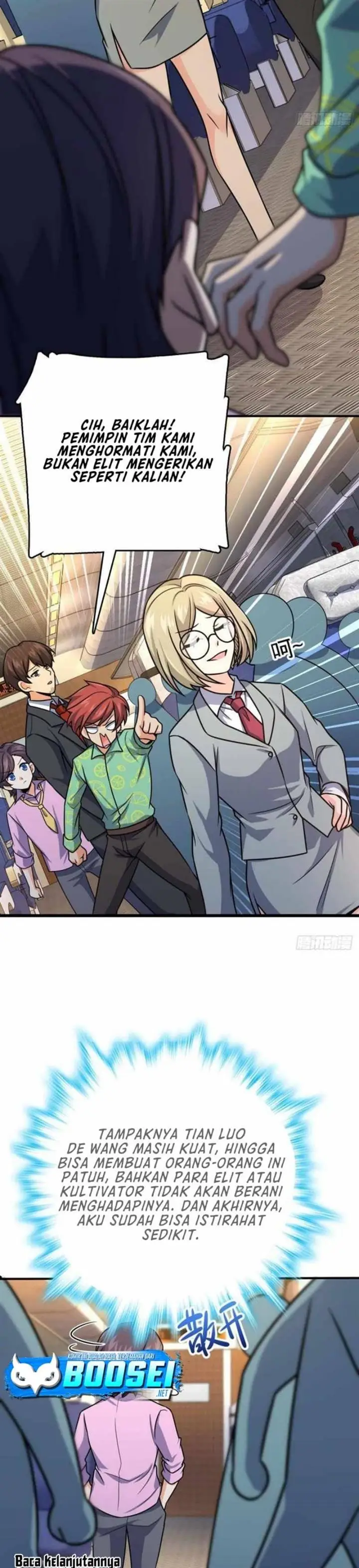 image-komik-spare-me-great-lord-chapter-317-10/34