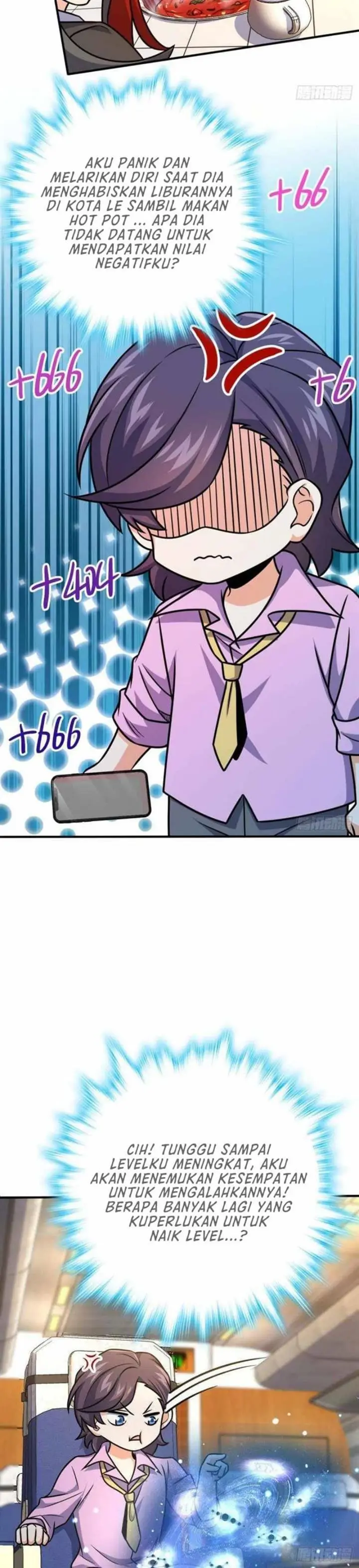 image-komik-spare-me-great-lord-chapter-317-12/34