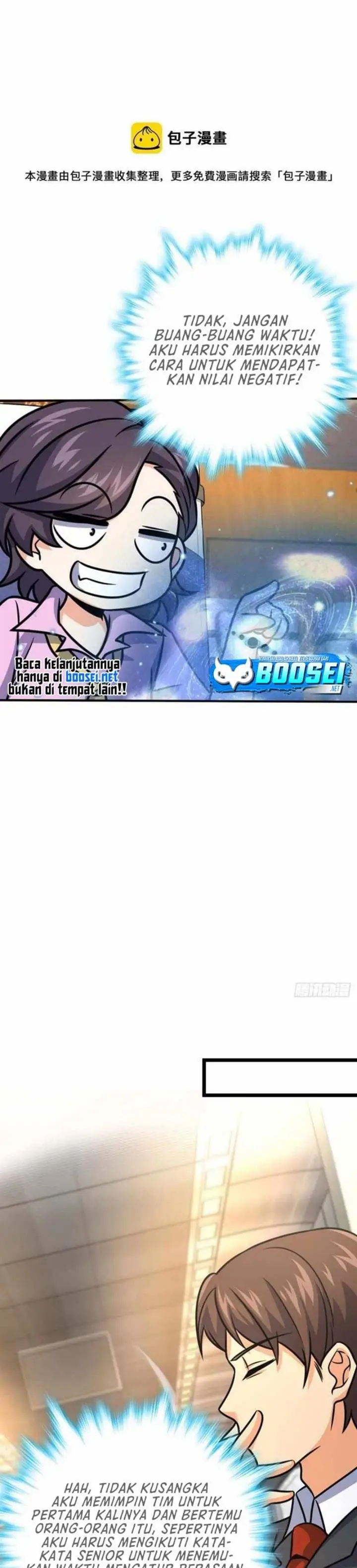 image-komik-spare-me-great-lord-chapter-317-14/34