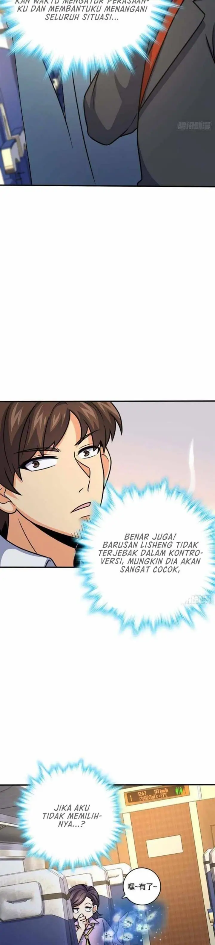 image-komik-spare-me-great-lord-chapter-317-15/34