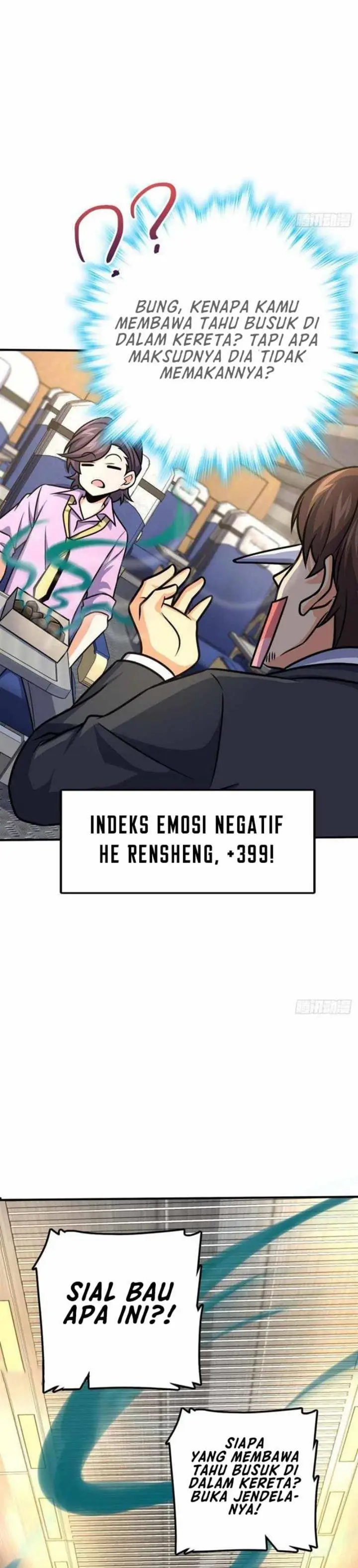 image-komik-spare-me-great-lord-chapter-317-17/34