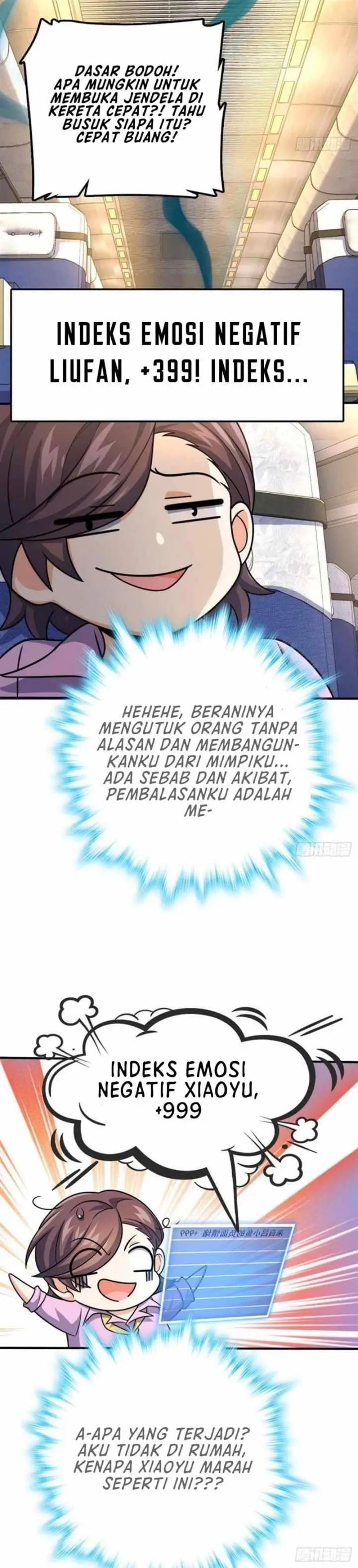 image-komik-spare-me-great-lord-chapter-317-18/34