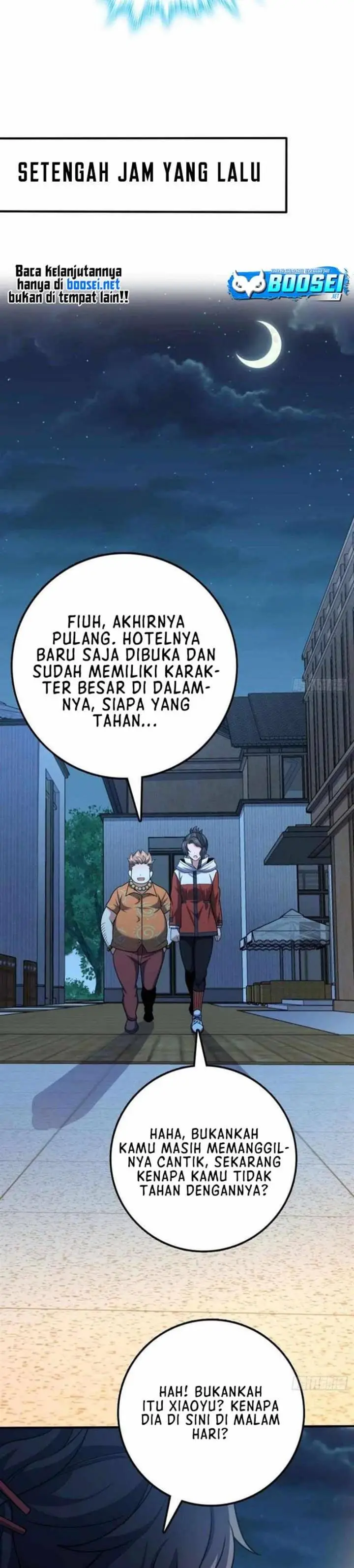image-komik-spare-me-great-lord-chapter-317-19/34