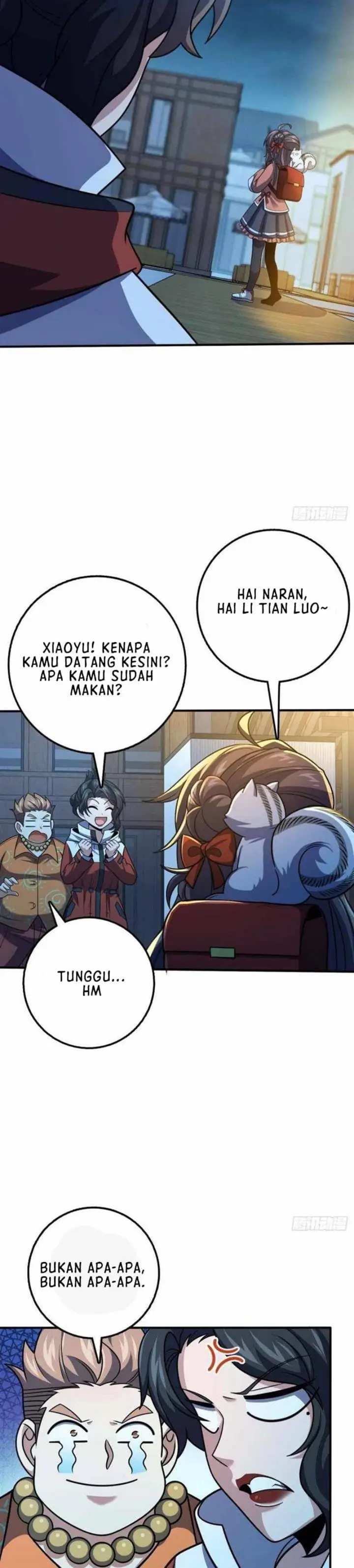 image-komik-spare-me-great-lord-chapter-317-20/34