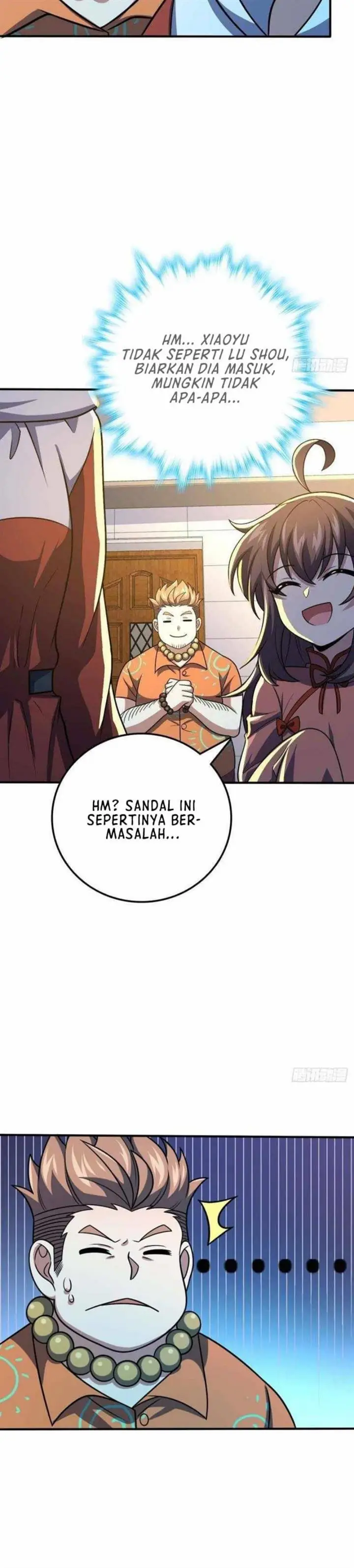 image-komik-spare-me-great-lord-chapter-317-21/34