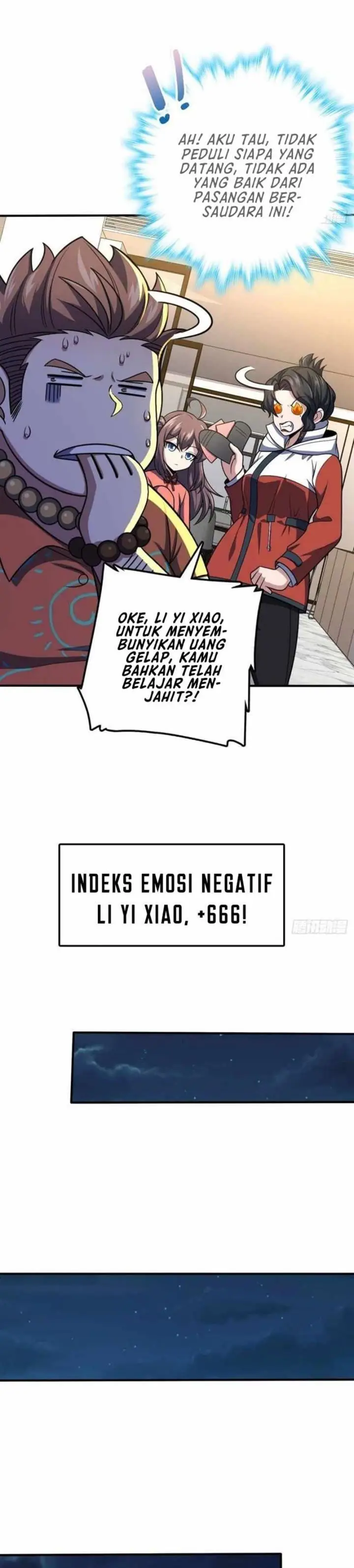 image-komik-spare-me-great-lord-chapter-317-22/34