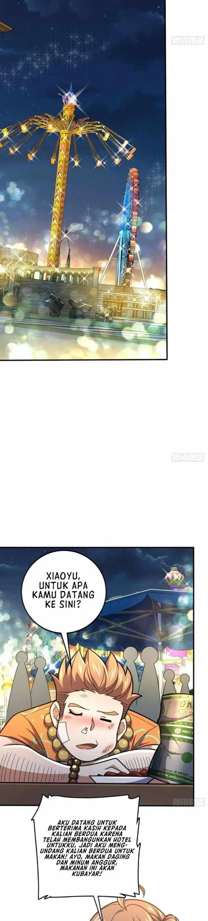 image-komik-spare-me-great-lord-chapter-317-23/34