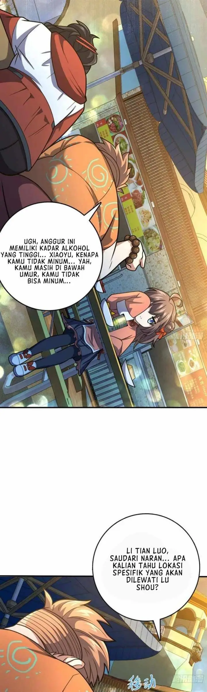 image-komik-spare-me-great-lord-chapter-317-25/34