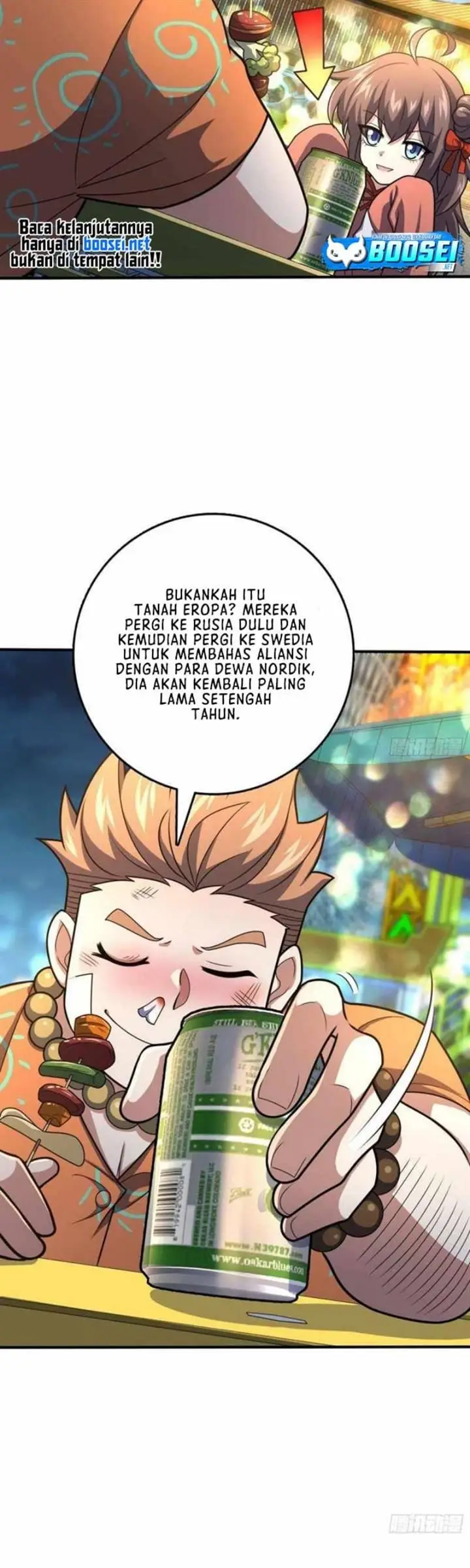 image-komik-spare-me-great-lord-chapter-317-26/34