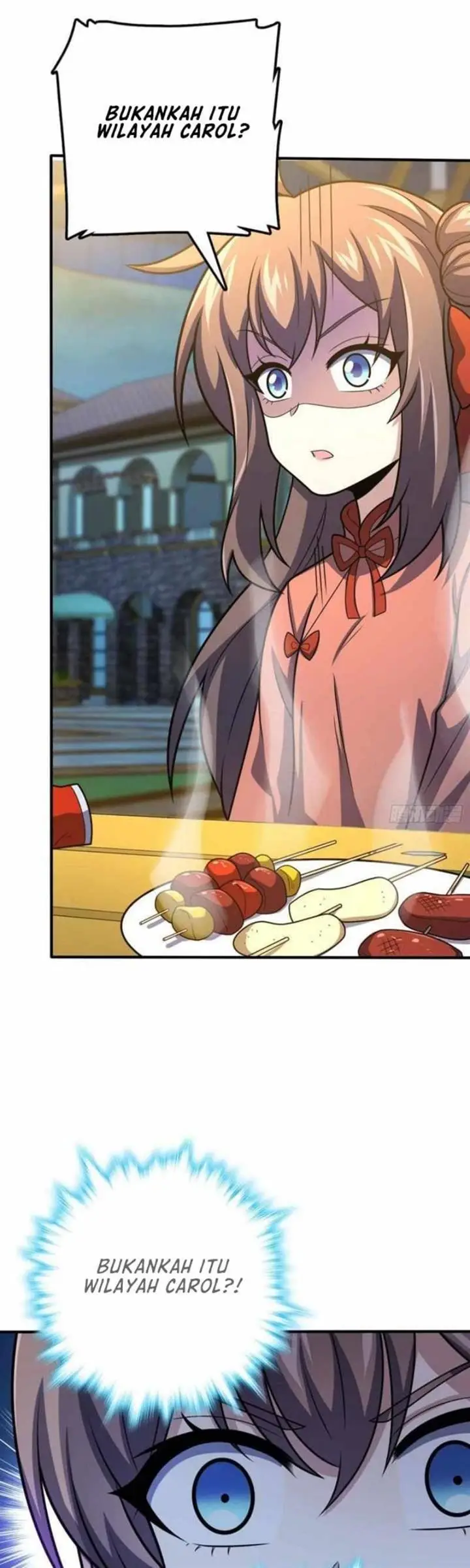 image-komik-spare-me-great-lord-chapter-317-27/34