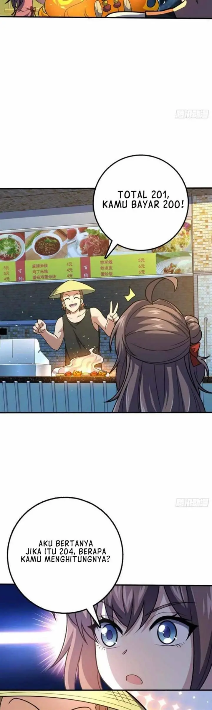 image-komik-spare-me-great-lord-chapter-317-29/34