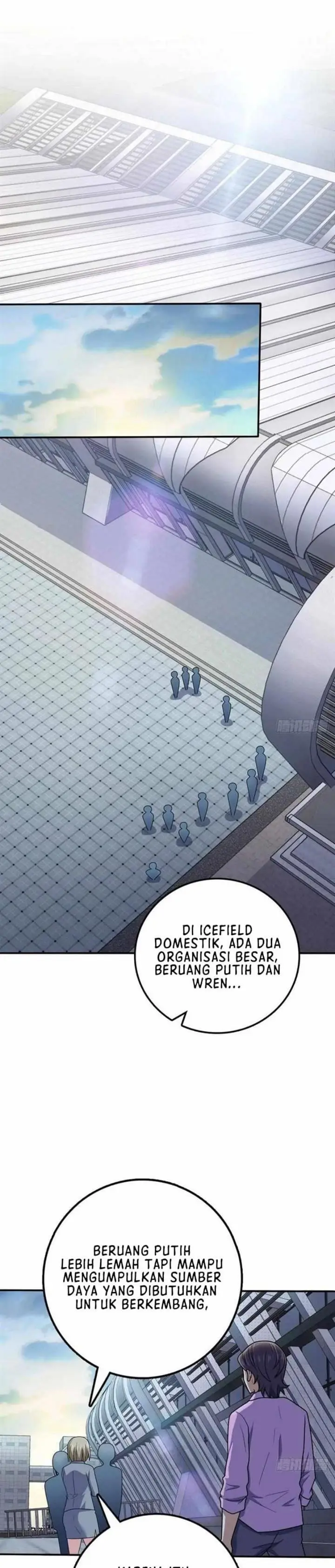 image-komik-spare-me-great-lord-chapter-318-1/26