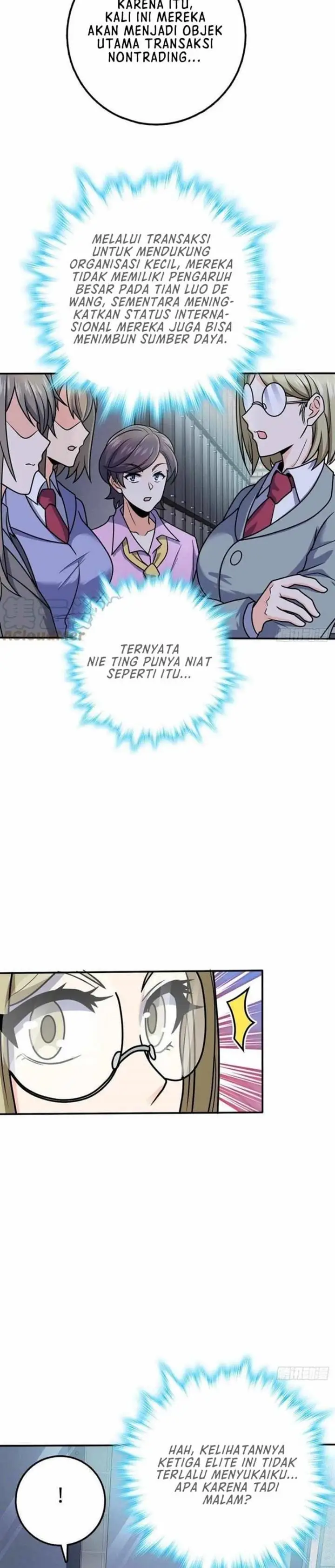 image-komik-spare-me-great-lord-chapter-318-2/26