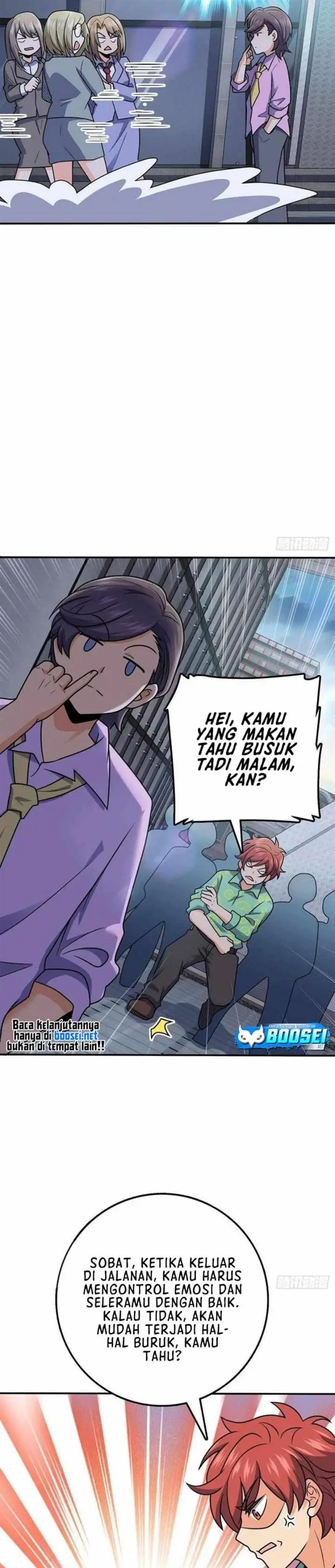 image-komik-spare-me-great-lord-chapter-318-3/26