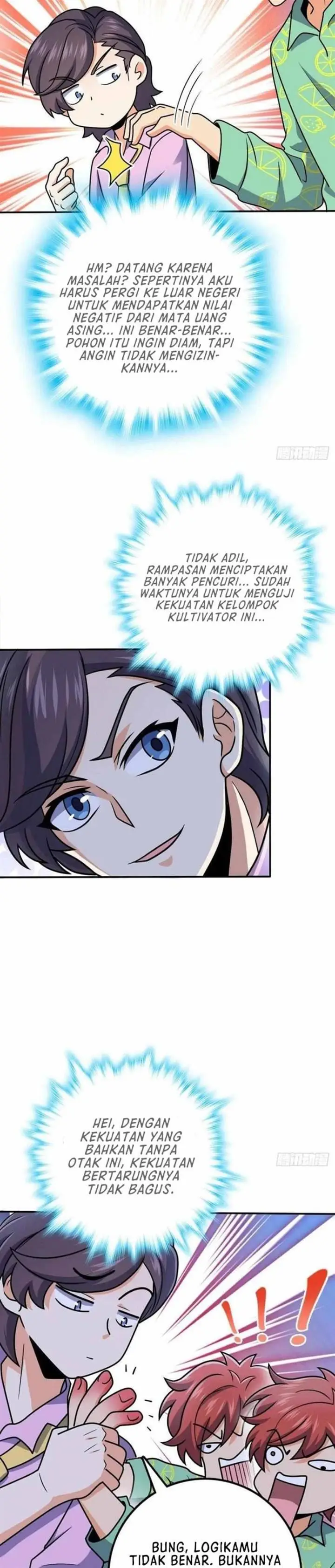 image-komik-spare-me-great-lord-chapter-318-4/26