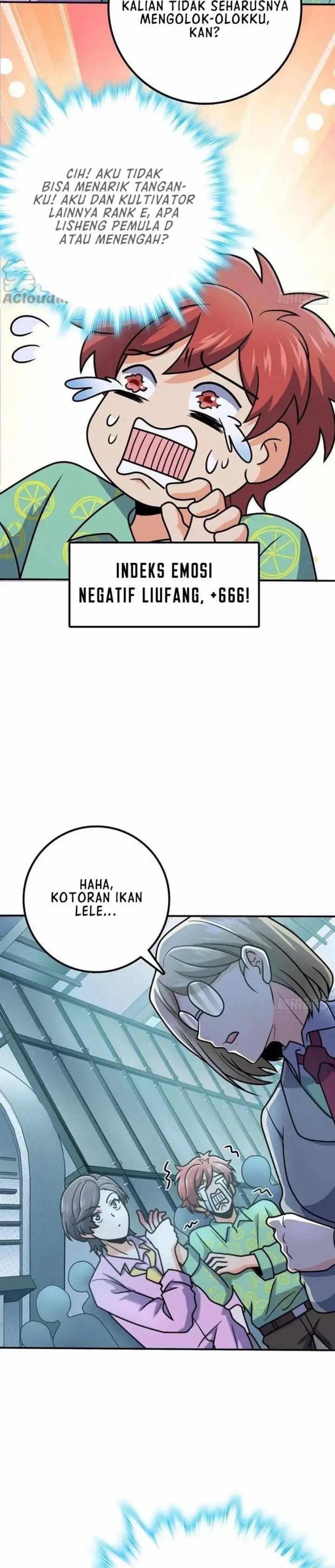 image-komik-spare-me-great-lord-chapter-318-5/26
