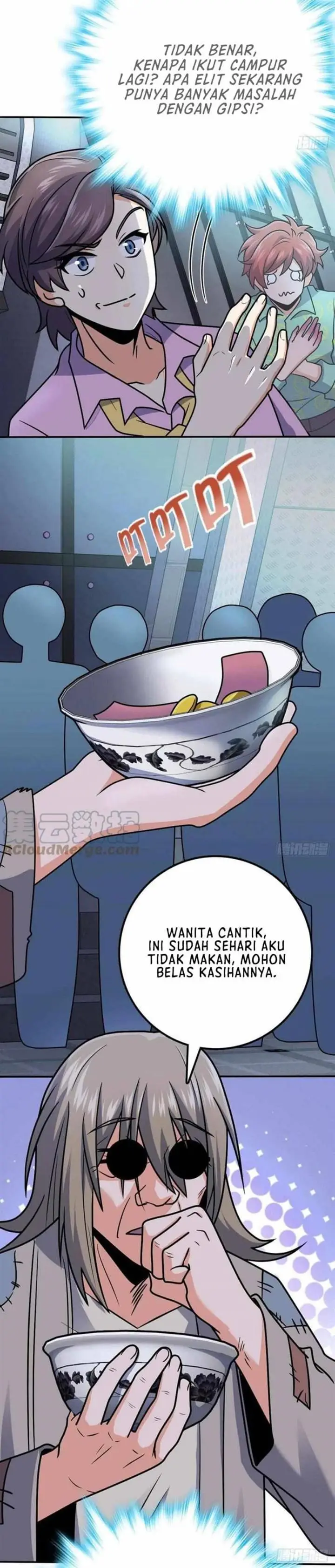 image-komik-spare-me-great-lord-chapter-318-6/26