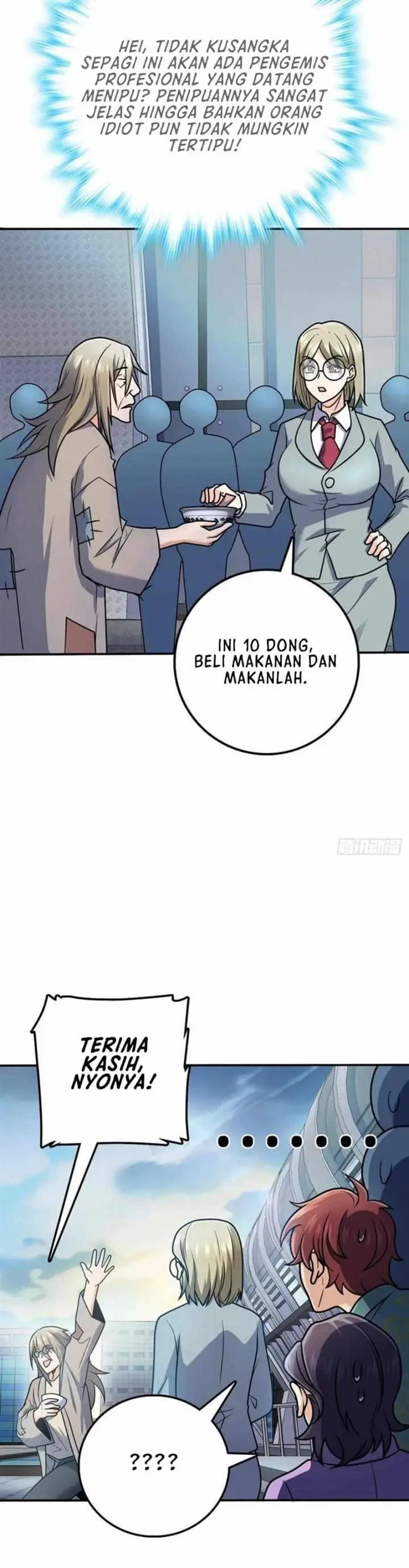 image-komik-spare-me-great-lord-chapter-318-7/26