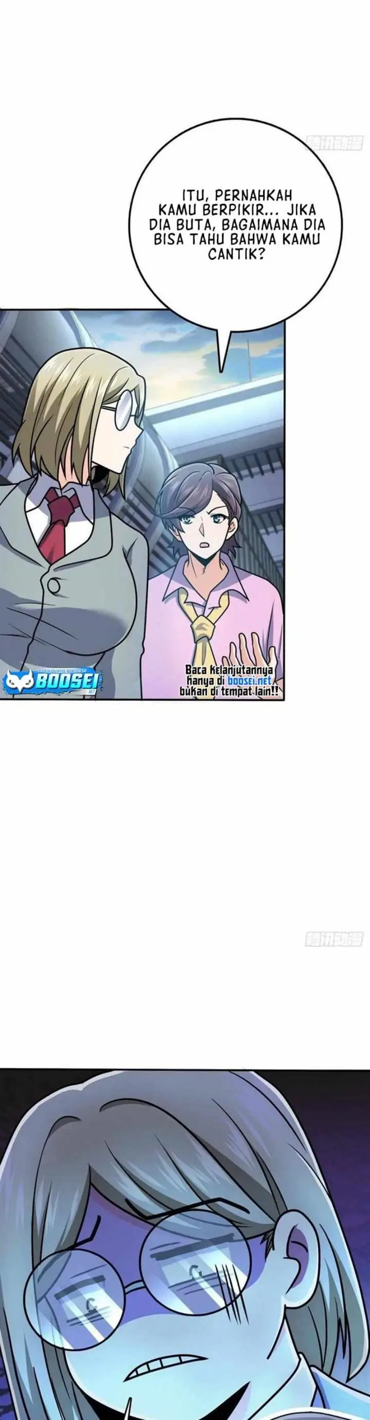 image-komik-spare-me-great-lord-chapter-318-8/26