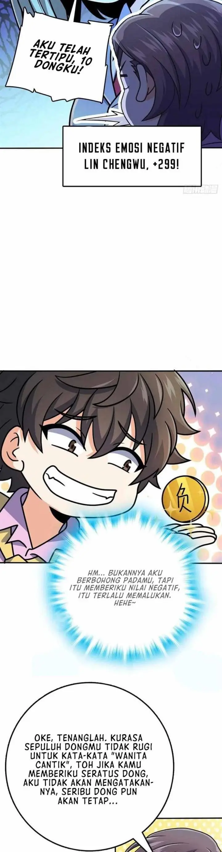 image-komik-spare-me-great-lord-chapter-318-9/26