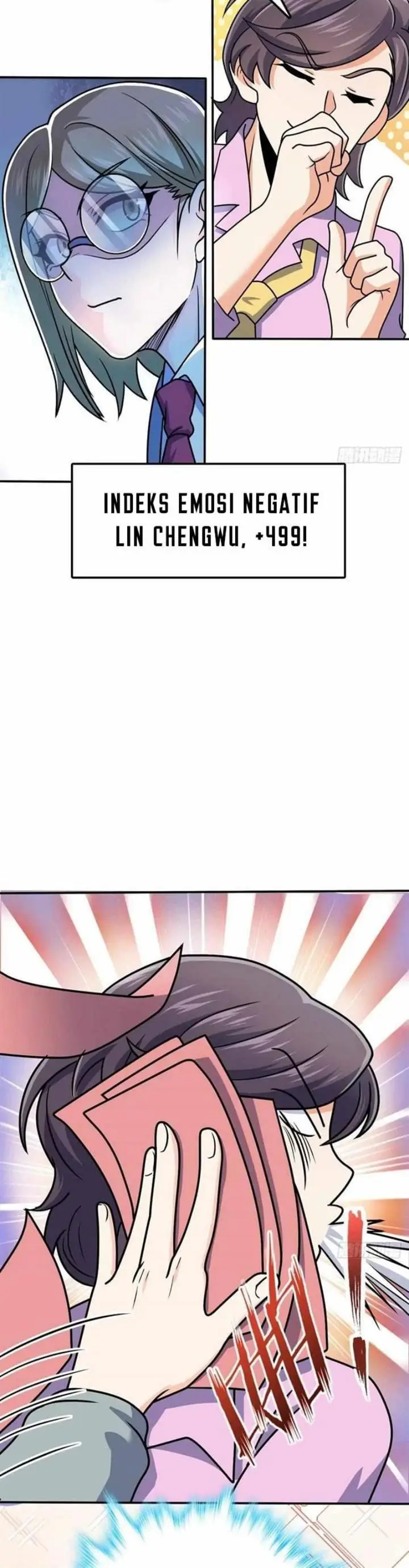 image-komik-spare-me-great-lord-chapter-318-10/26