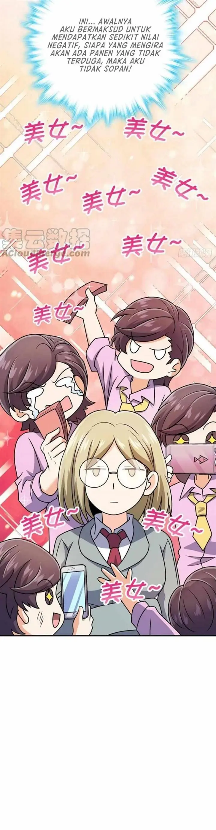 image-komik-spare-me-great-lord-chapter-318-11/26