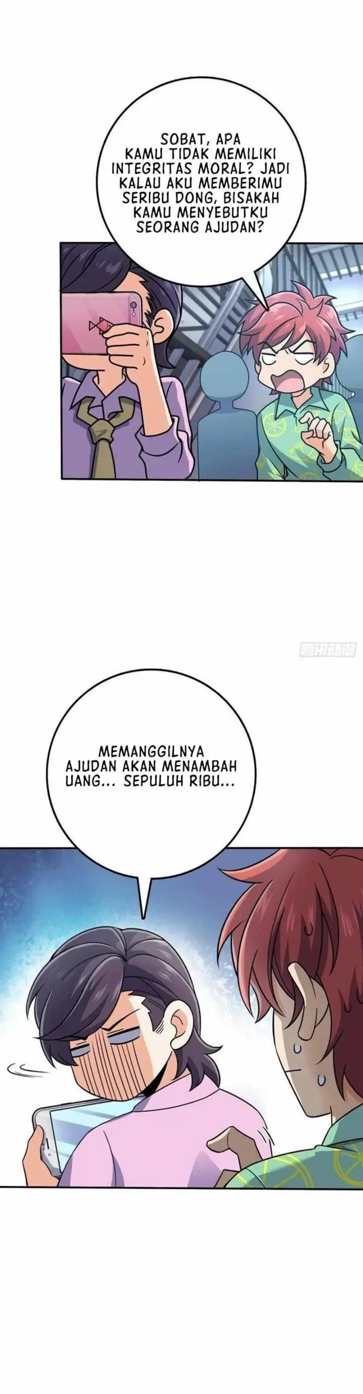 image-komik-spare-me-great-lord-chapter-318-12/26