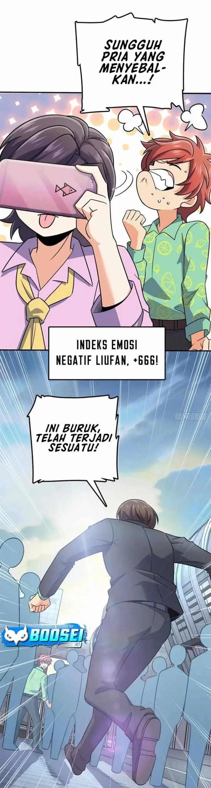 image-komik-spare-me-great-lord-chapter-318-13/26