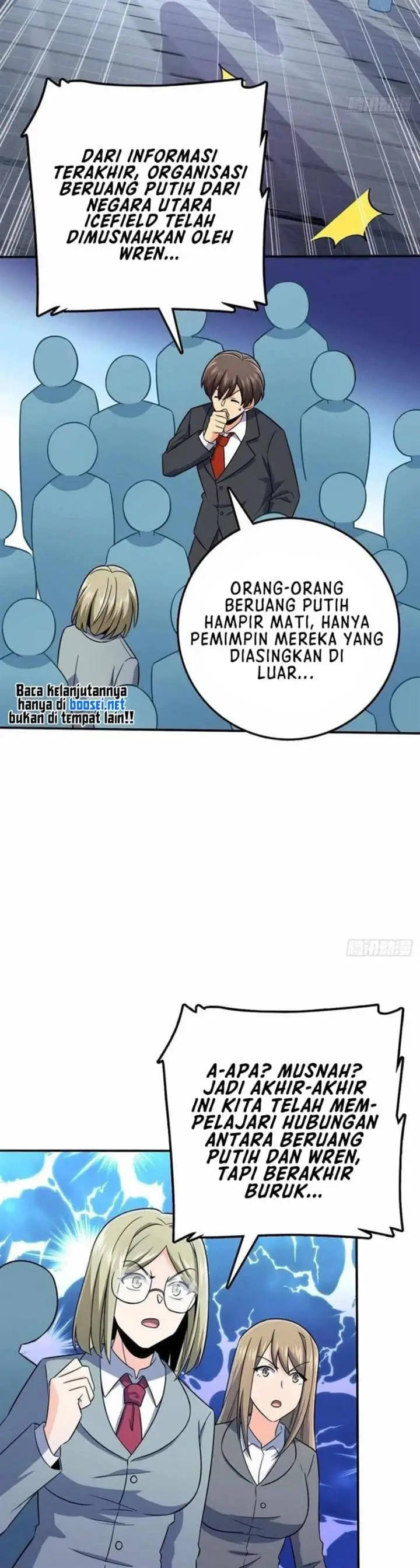 image-komik-spare-me-great-lord-chapter-318-14/26