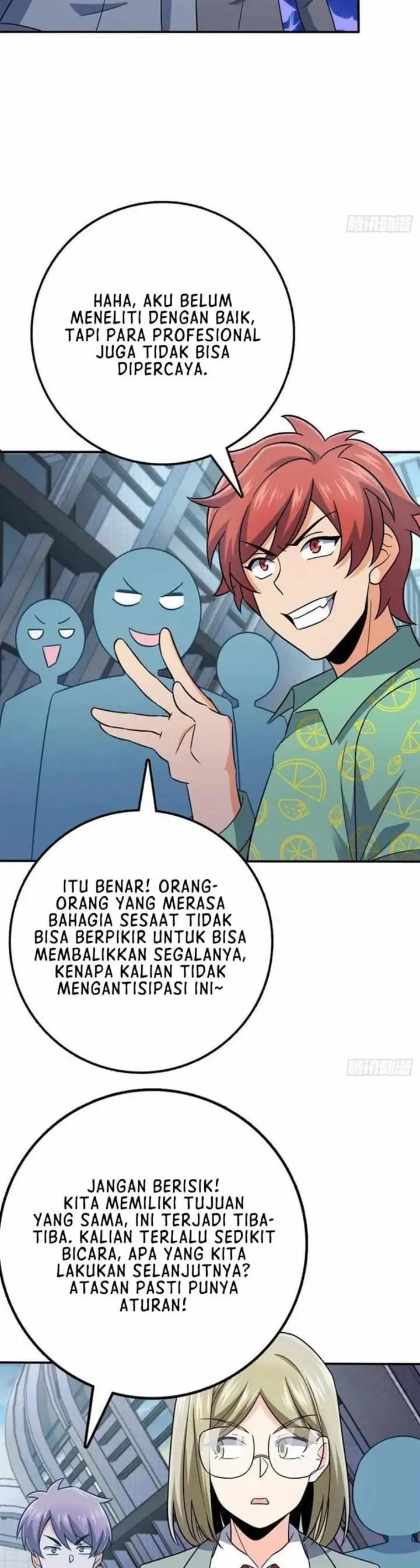 image-komik-spare-me-great-lord-chapter-318-15/26