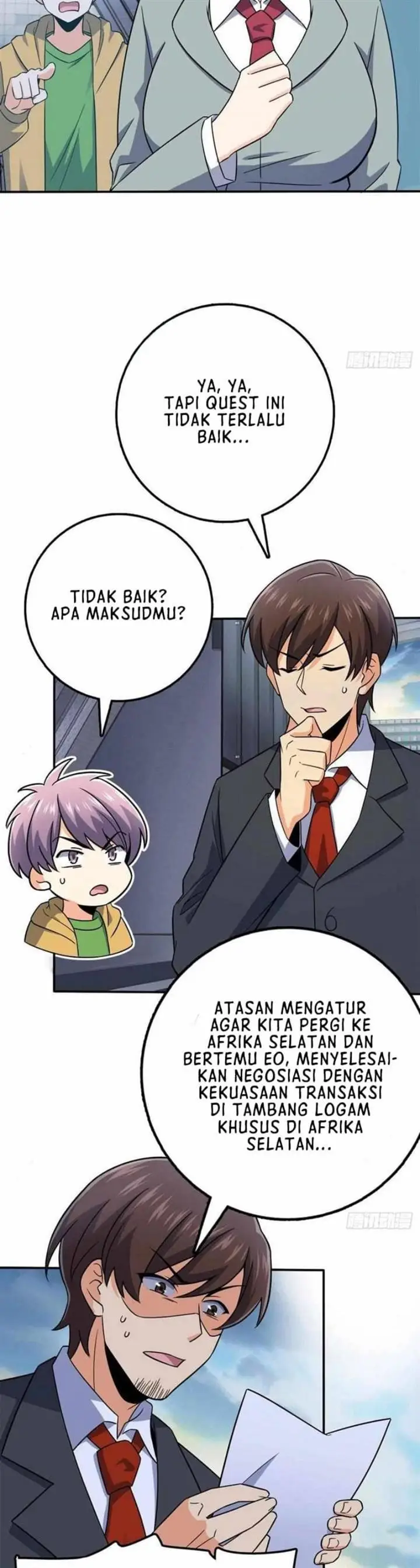 image-komik-spare-me-great-lord-chapter-318-16/26