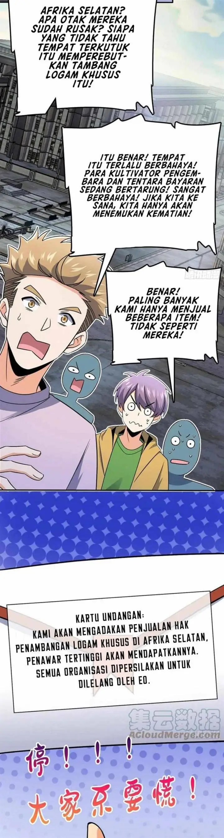 image-komik-spare-me-great-lord-chapter-318-17/26