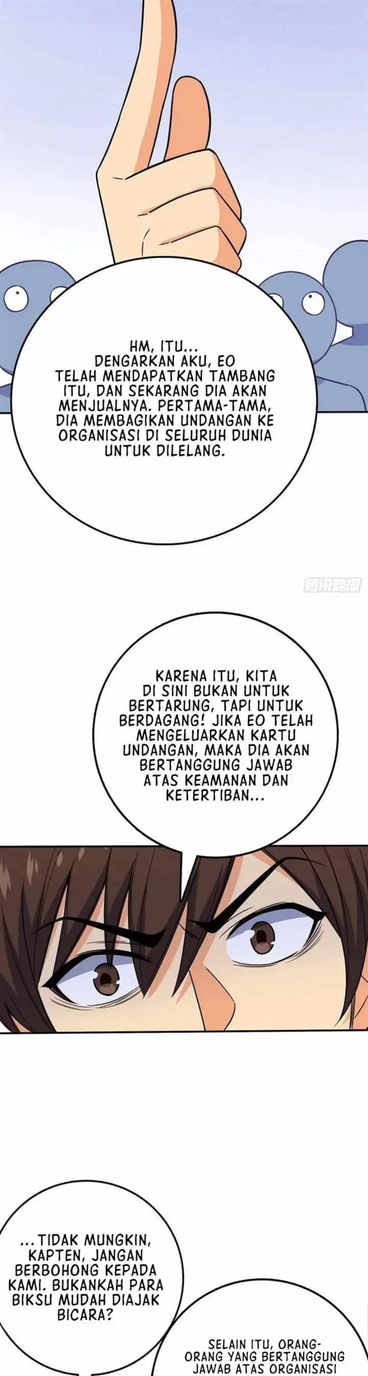 image-komik-spare-me-great-lord-chapter-318-18/26