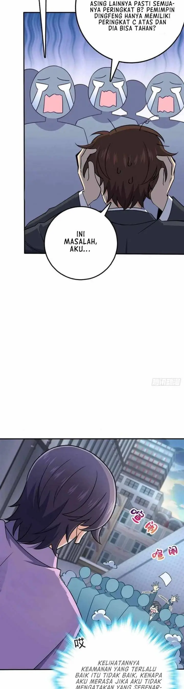 image-komik-spare-me-great-lord-chapter-318-19/26