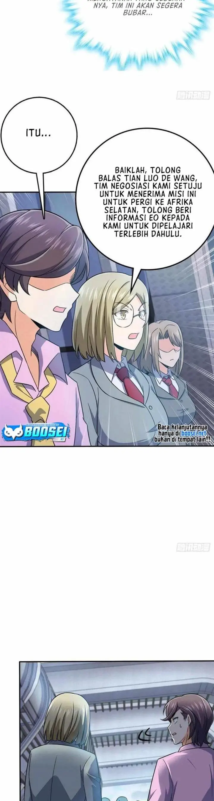 image-komik-spare-me-great-lord-chapter-318-20/26