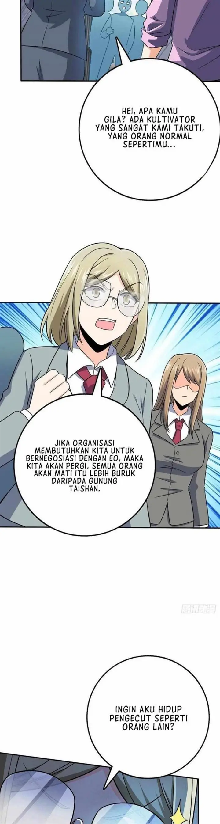 image-komik-spare-me-great-lord-chapter-318-21/26