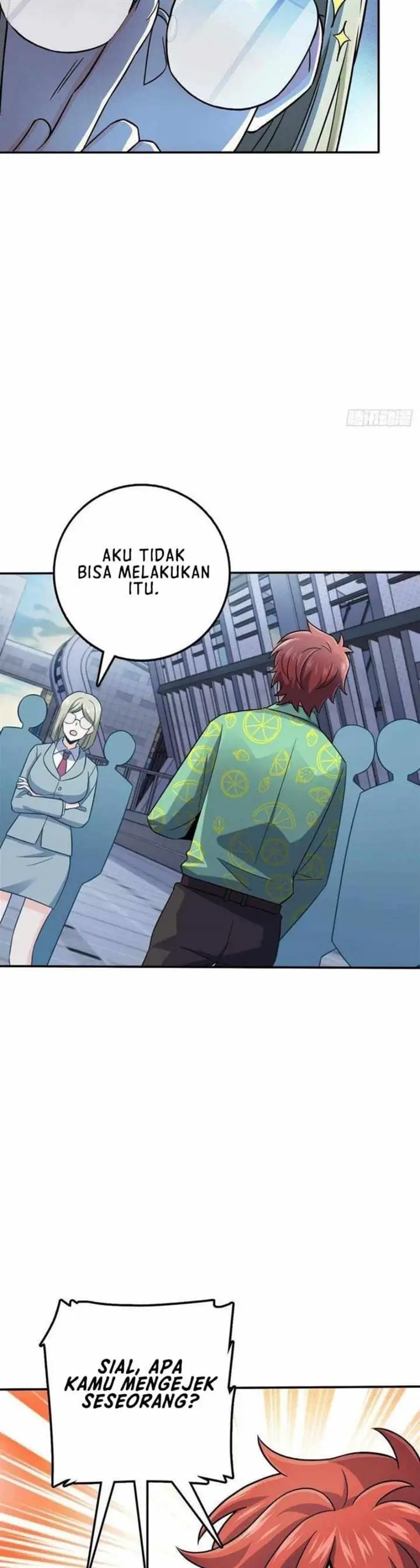 image-komik-spare-me-great-lord-chapter-318-22/26